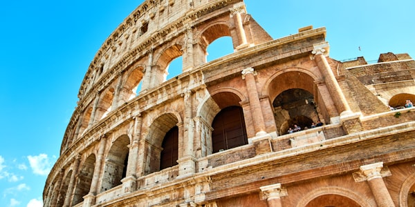 1986年世界杯马拉多纳上帝之手经典瞬间黑白照片